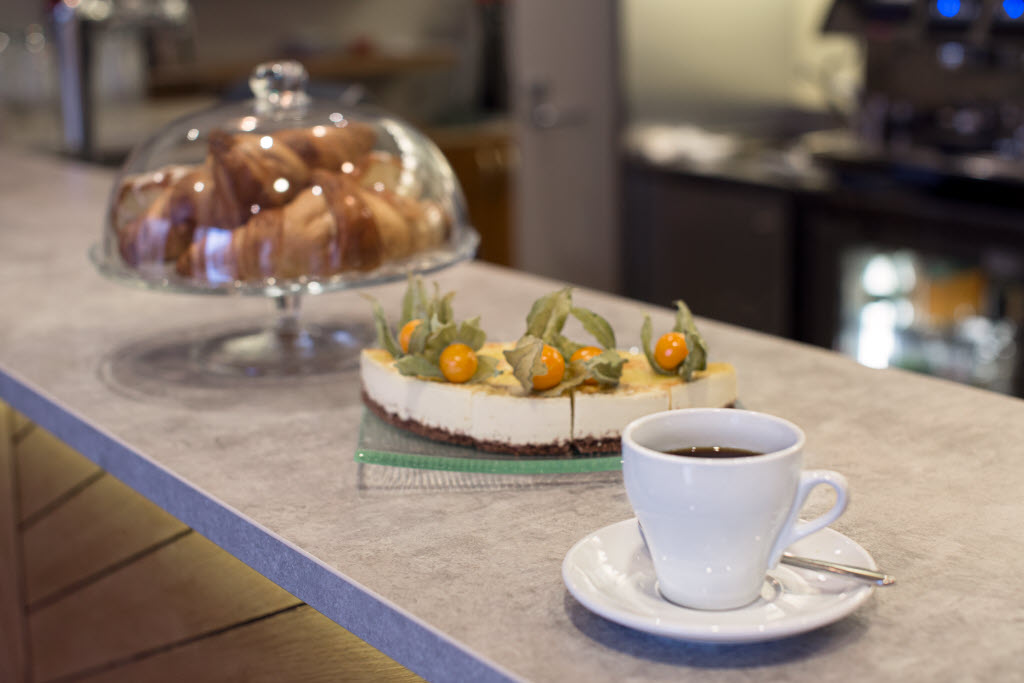 Kuvaoikeudet:: Rebecca Watsson
rebeccawatsonphotography@gmail.com
Coffee and cake